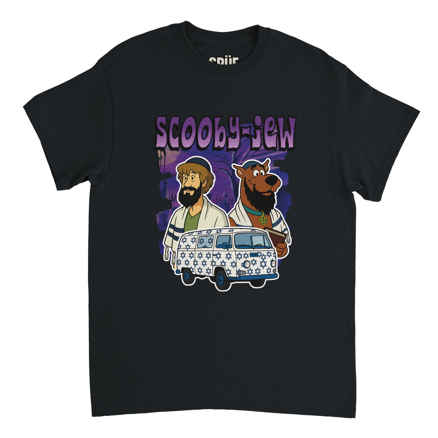 2d7d4240-0902-4549-a5c0-28e473b1ae6e