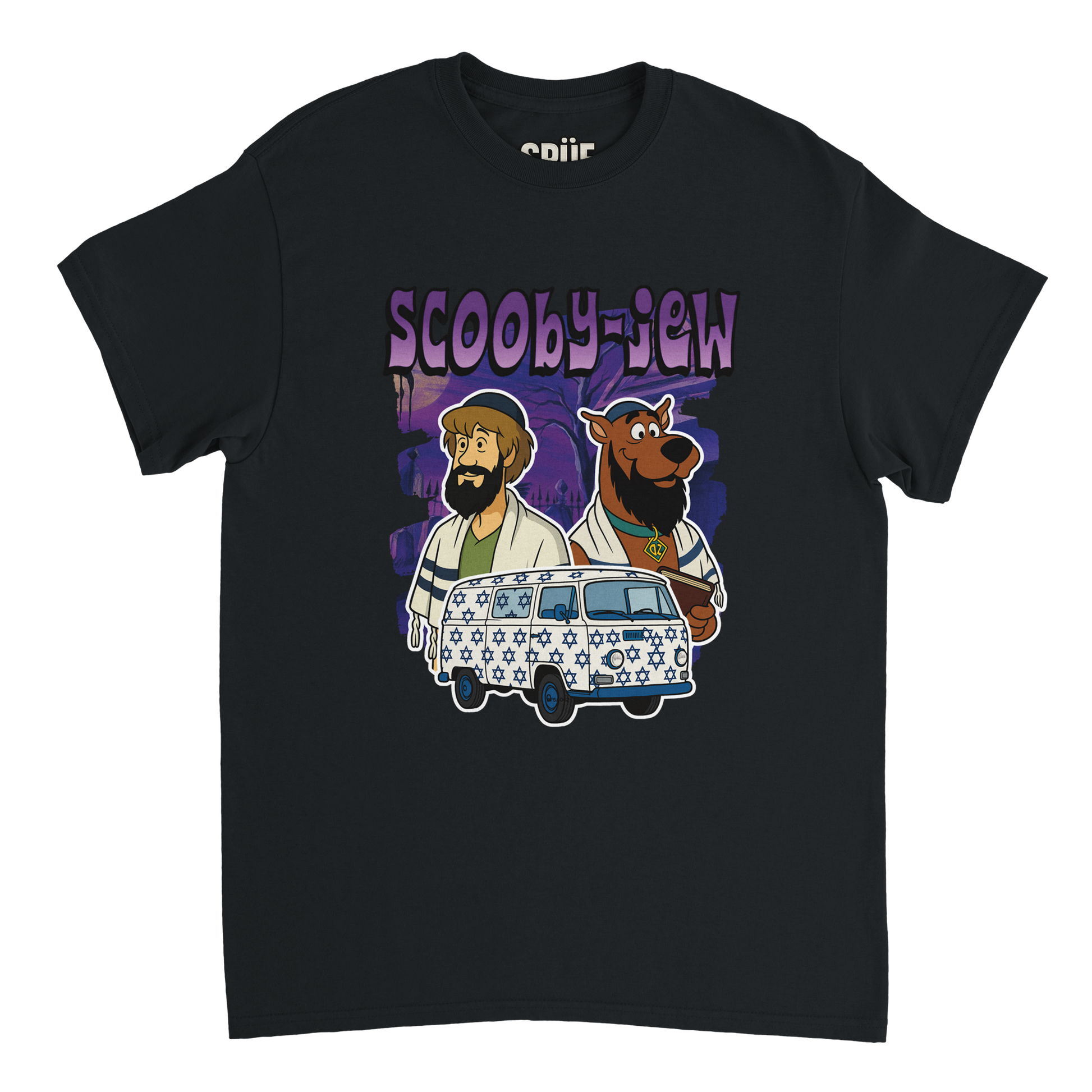 2d7d4240-0902-4549-a5c0-28e473b1ae6e