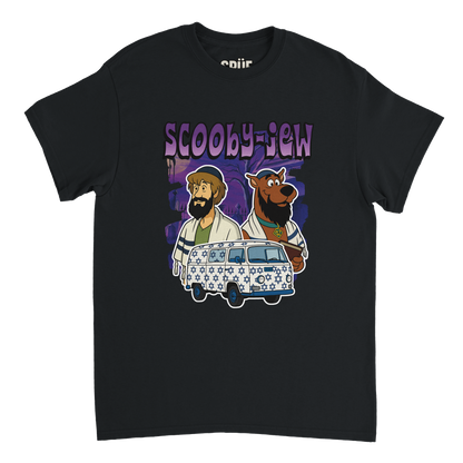 2d7d4240-0902-4549-a5c0-28e473b1ae6e