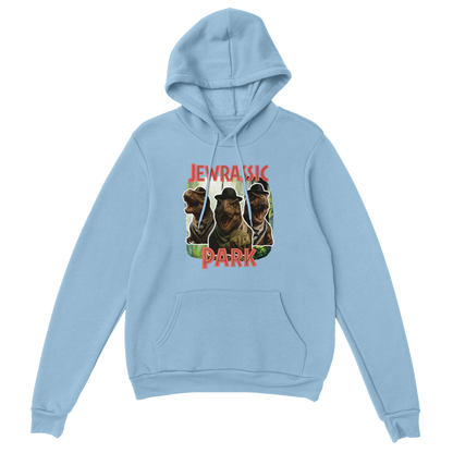 2d963843-a236-4197-a570-caa6c3d99a2c