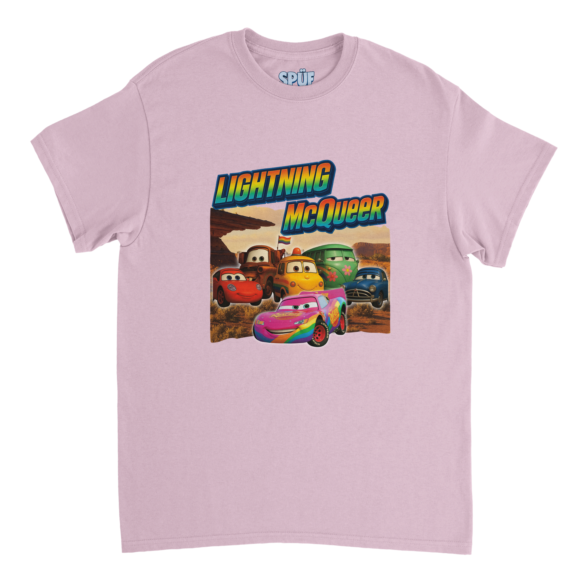 2da09445-5bf6-45fa-92cc-c4f348f93bf7