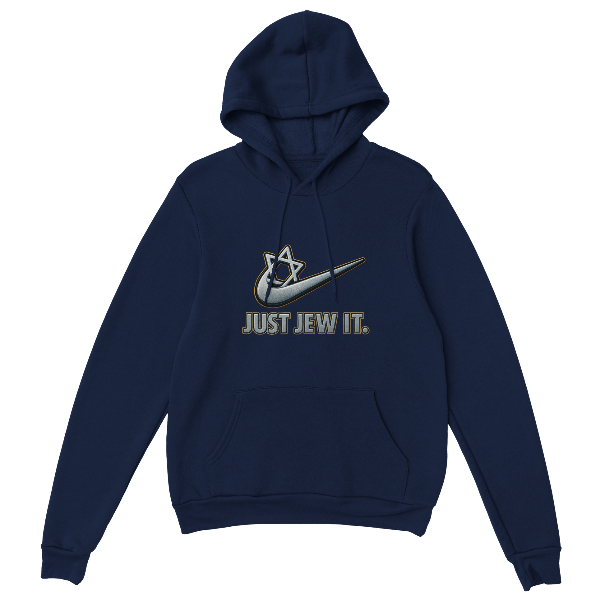 2e2ba72b-f4e2-4cf3-bde7-ae2b1fafe825