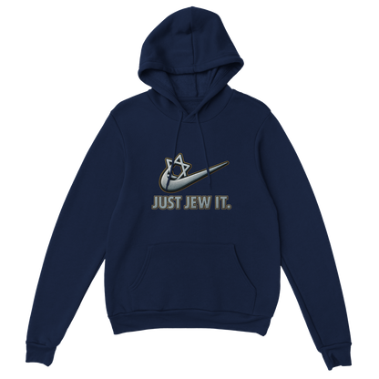 2e2ba72b-f4e2-4cf3-bde7-ae2b1fafe825