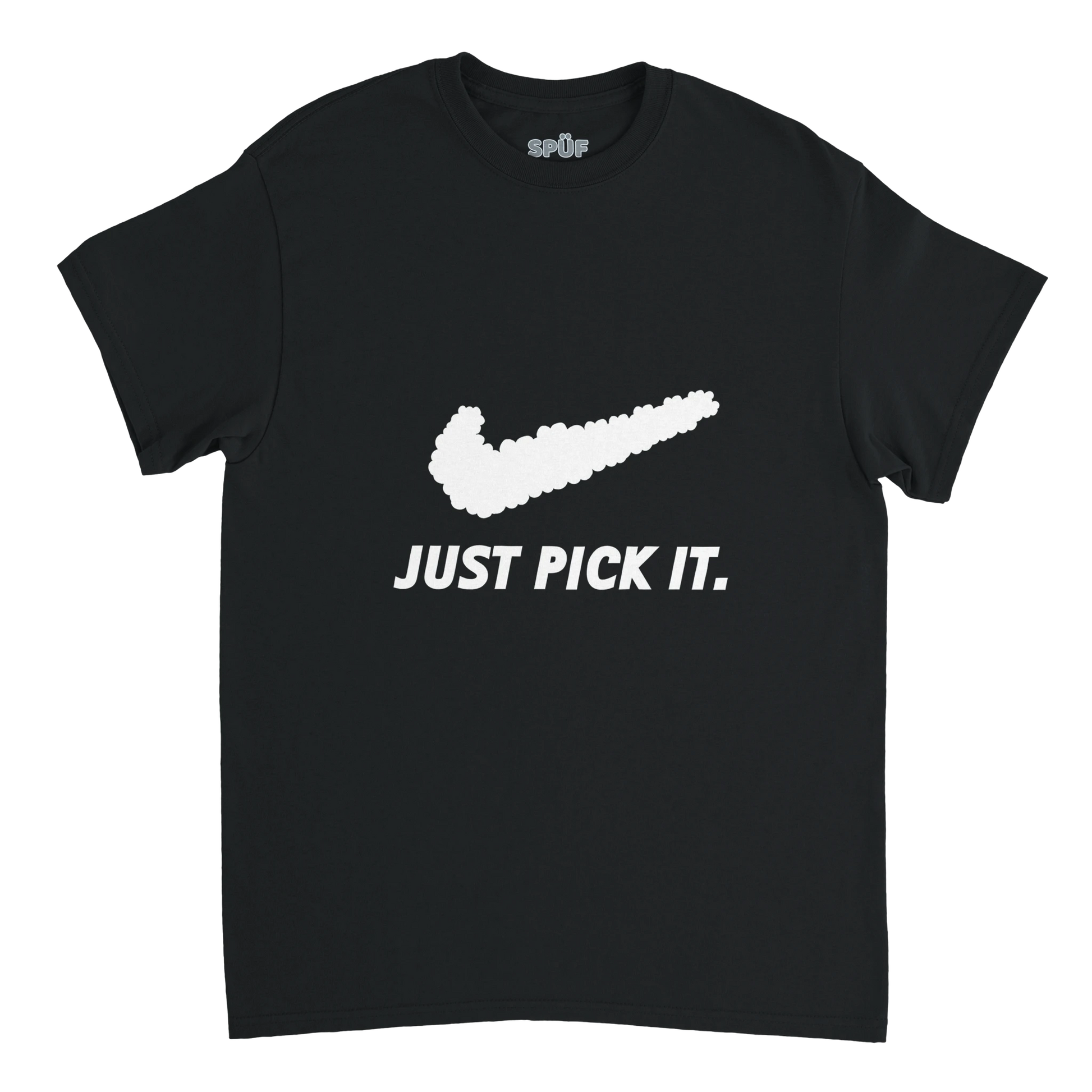 2e3f88ad-e461-4c7d-959b-3e8661997841