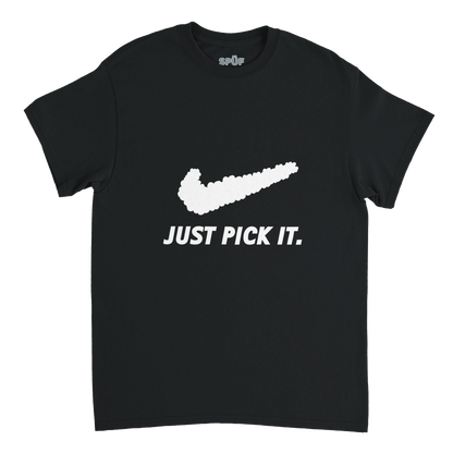 2e3f88ad-e461-4c7d-959b-3e8661997841