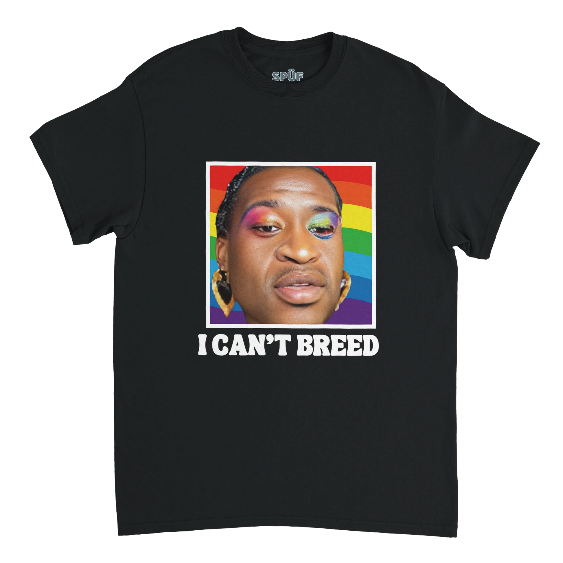 2f18ddd9-ffed-4546-8ef2-fd1f42ba665d