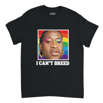 2f18ddd9-ffed-4546-8ef2-fd1f42ba665d