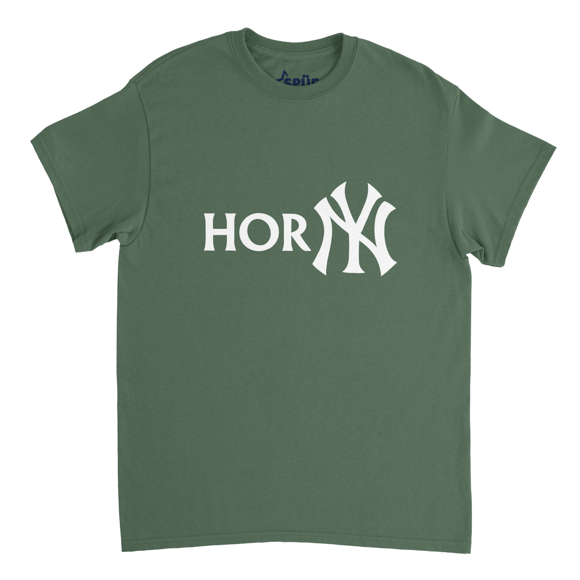 2f249cbf-036b-4f10-9c8a-ad24033921db