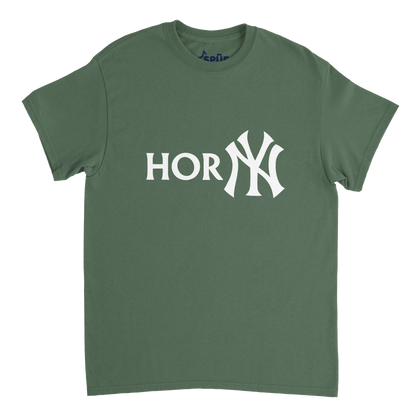 2f249cbf-036b-4f10-9c8a-ad24033921db