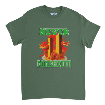 2f8c60fa-4025-4e72-8e5f-13b6997af561