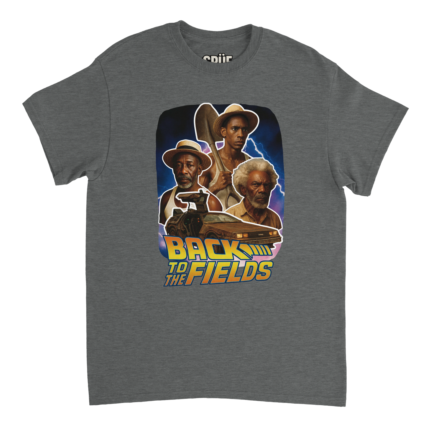 2fa186d4-5b38-42db-a08d-6f6ff2842ee5