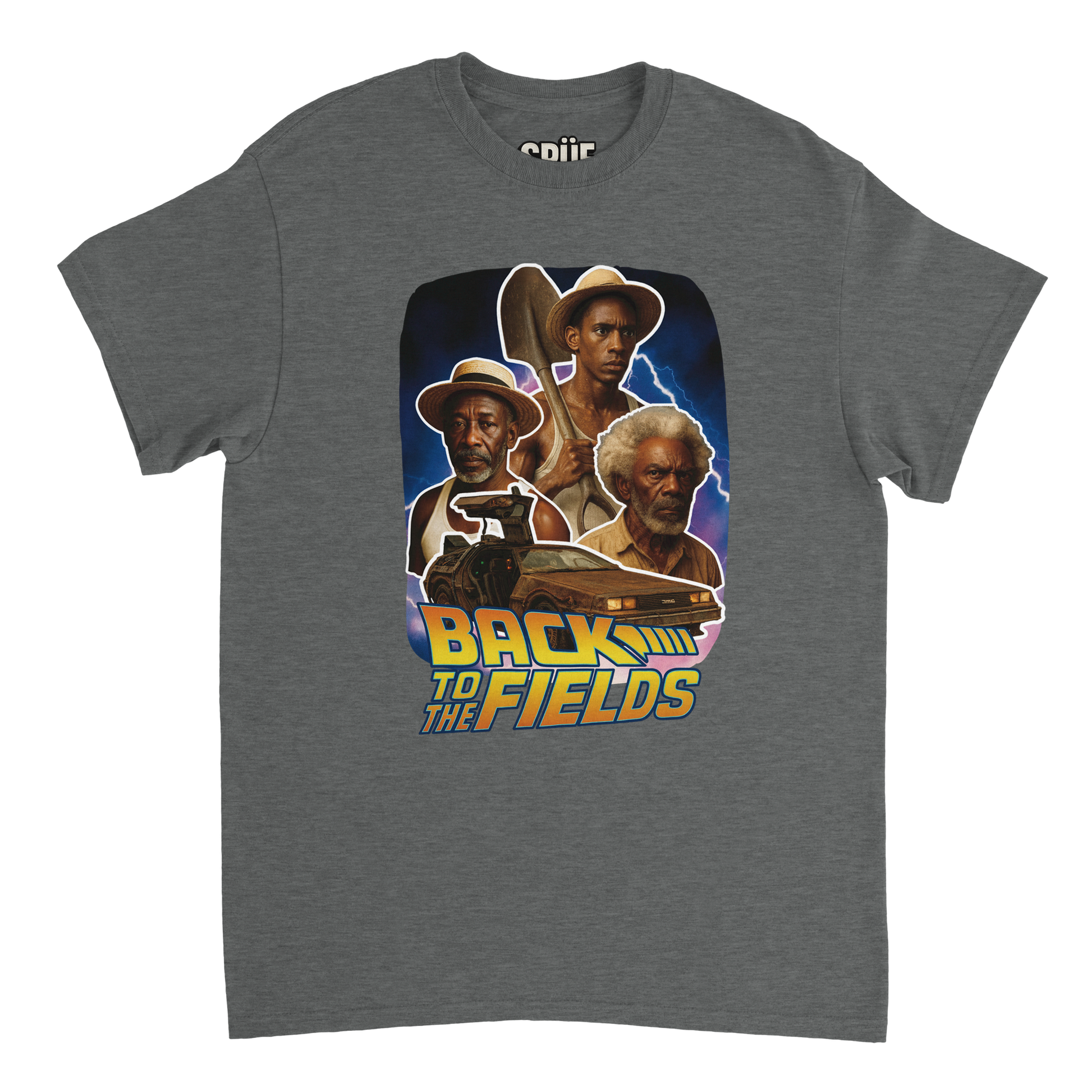 2fa186d4-5b38-42db-a08d-6f6ff2842ee5