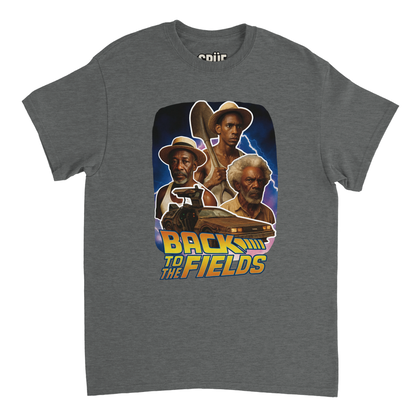 2fa186d4-5b38-42db-a08d-6f6ff2842ee5