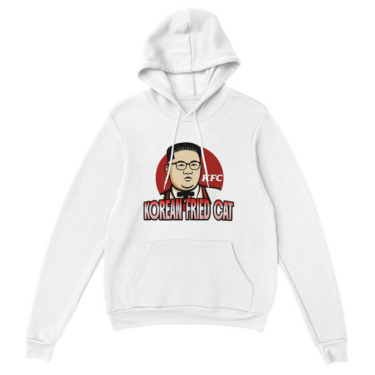 2fa8f0e6-8a7a-4882-97e8-cc659aa0eead