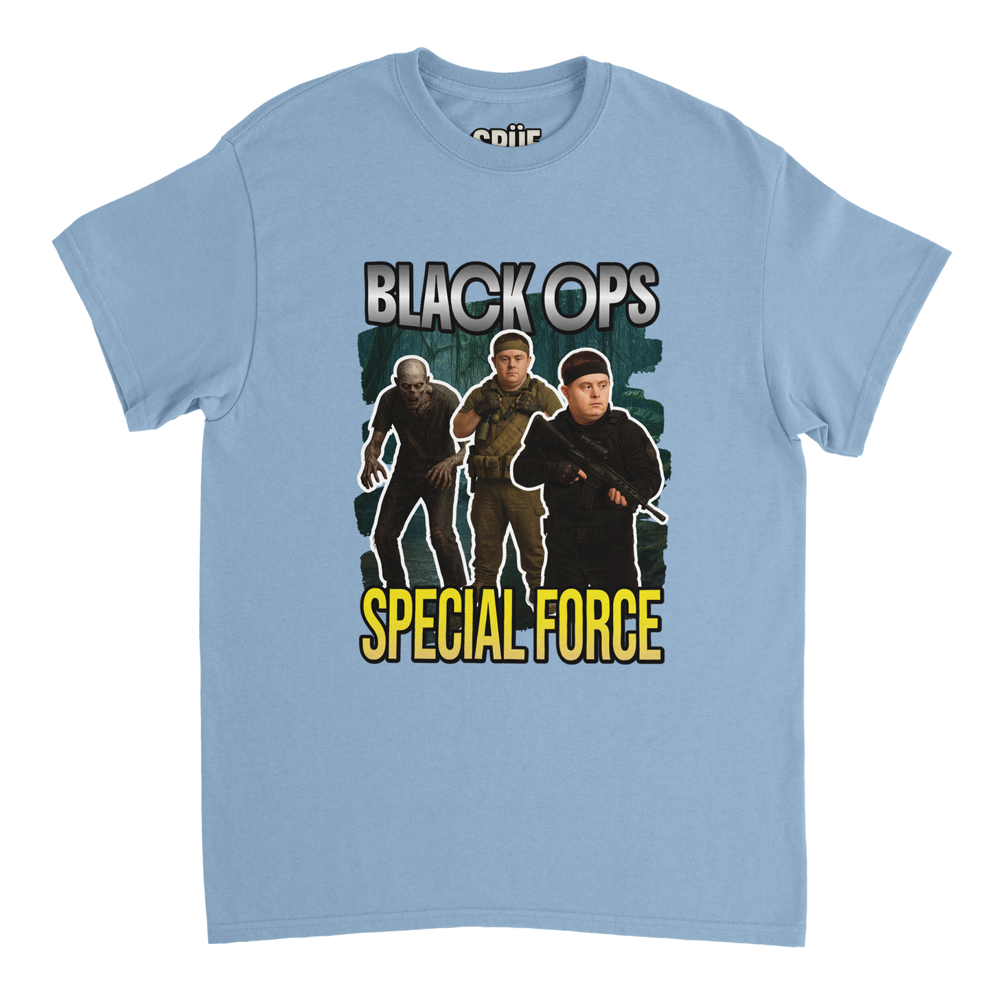 3178592a-69ac-414d-8f69-a22d4f53863e