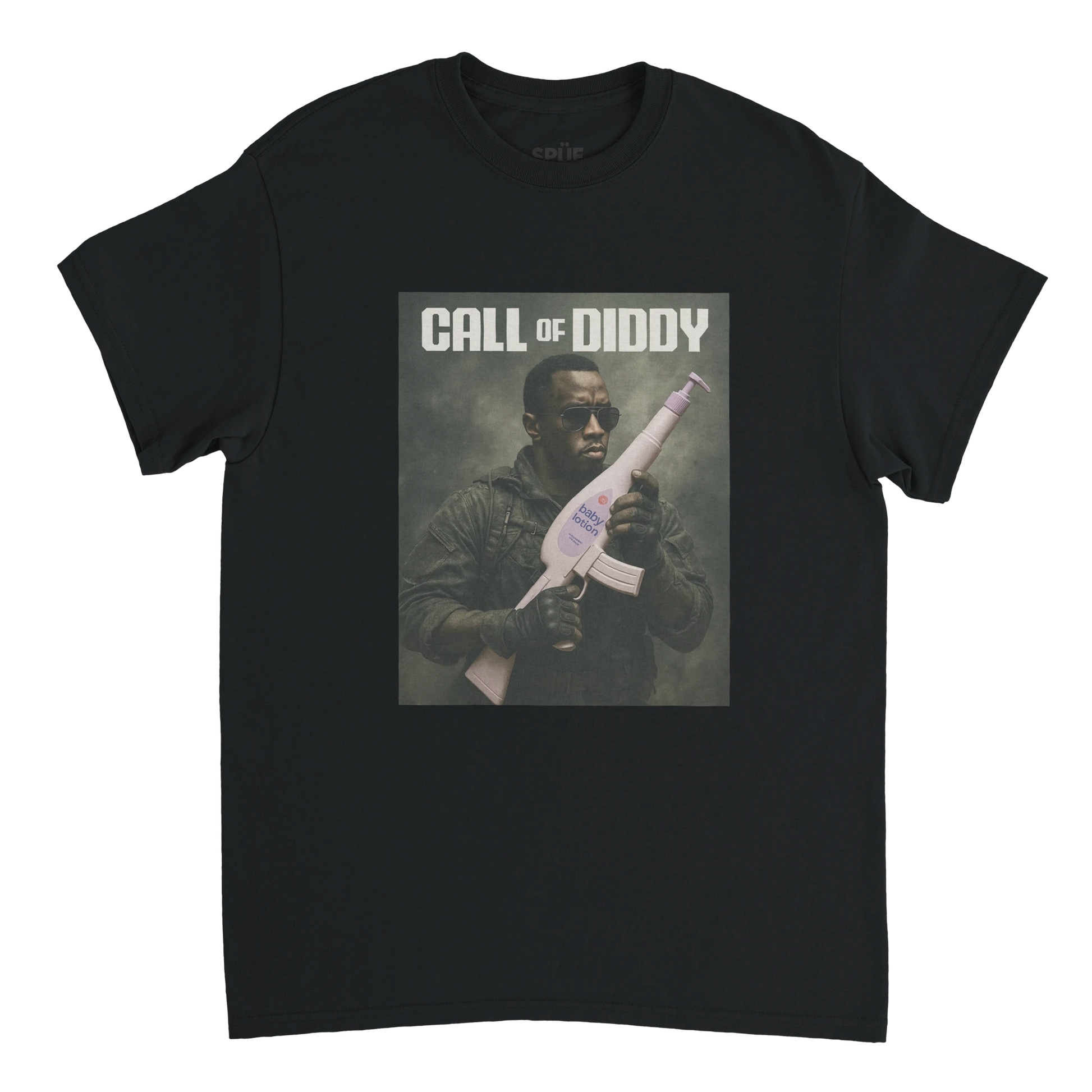 31d6521a-276a-4ac3-847f-948962f0c495