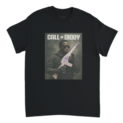 31d6521a-276a-4ac3-847f-948962f0c495