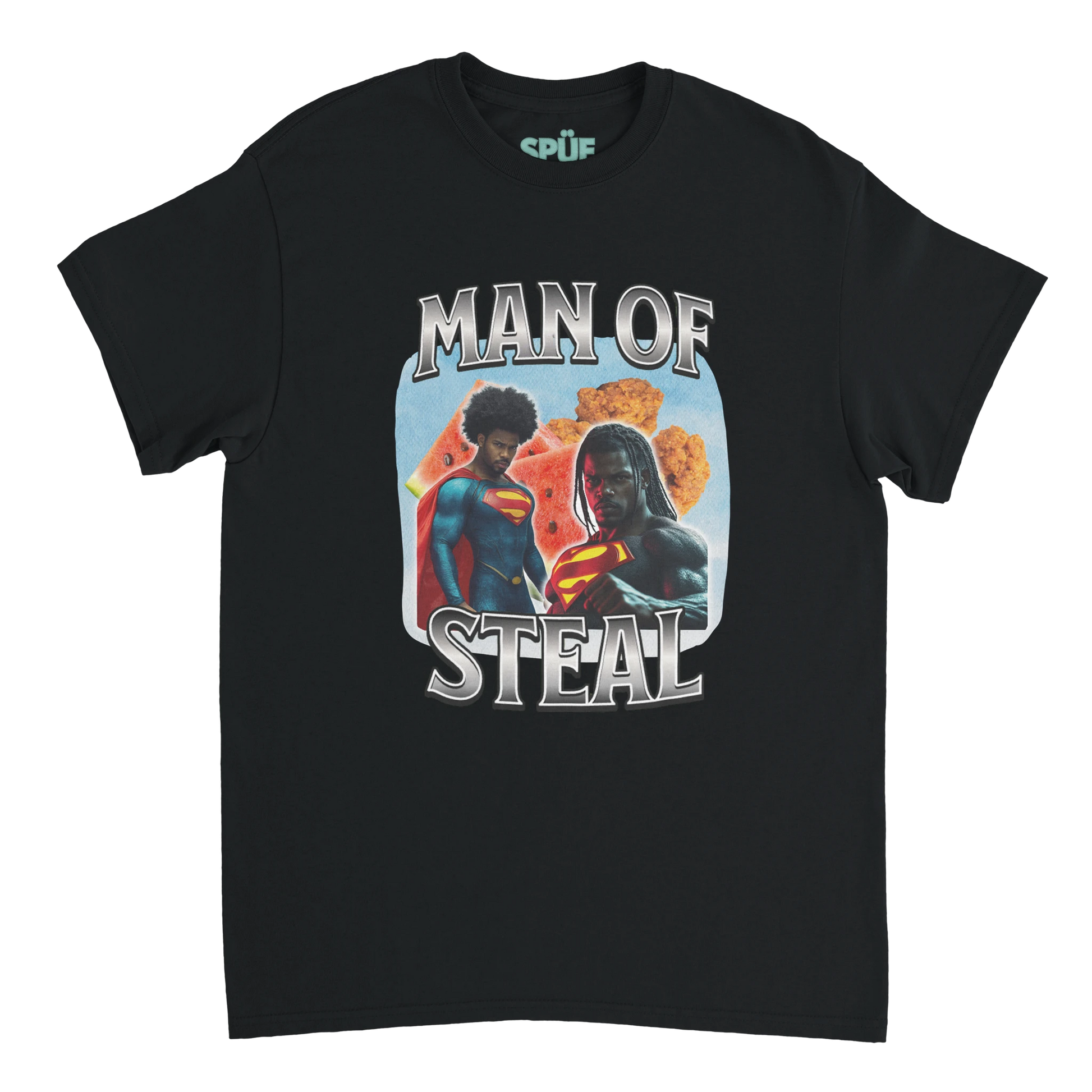 3205d8f3-b263-47df-ad78-af94a3019cab