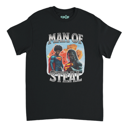 3205d8f3-b263-47df-ad78-af94a3019cab