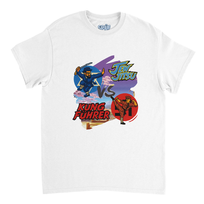 3247bc40-65f5-4f02-a3a2-db22fe01e6b5