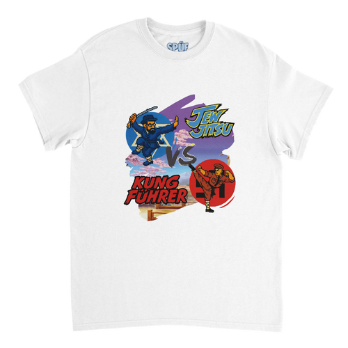 3247bc40-65f5-4f02-a3a2-db22fe01e6b5