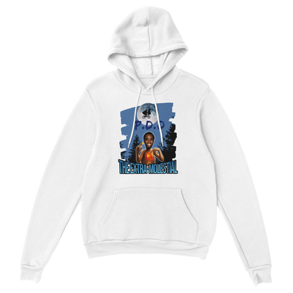 329cd00b-71bd-4e37-a8a5-00c42e9c6cf4