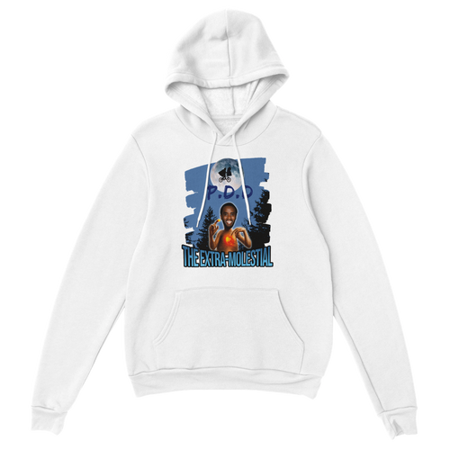 329cd00b-71bd-4e37-a8a5-00c42e9c6cf4