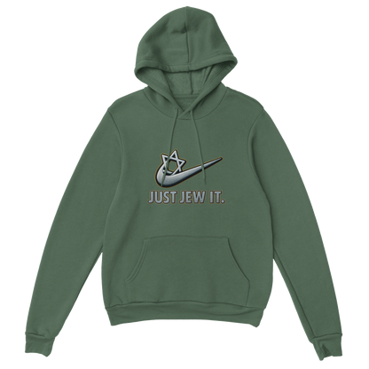 32c1250b-d80f-402d-affc-d3e407a65398