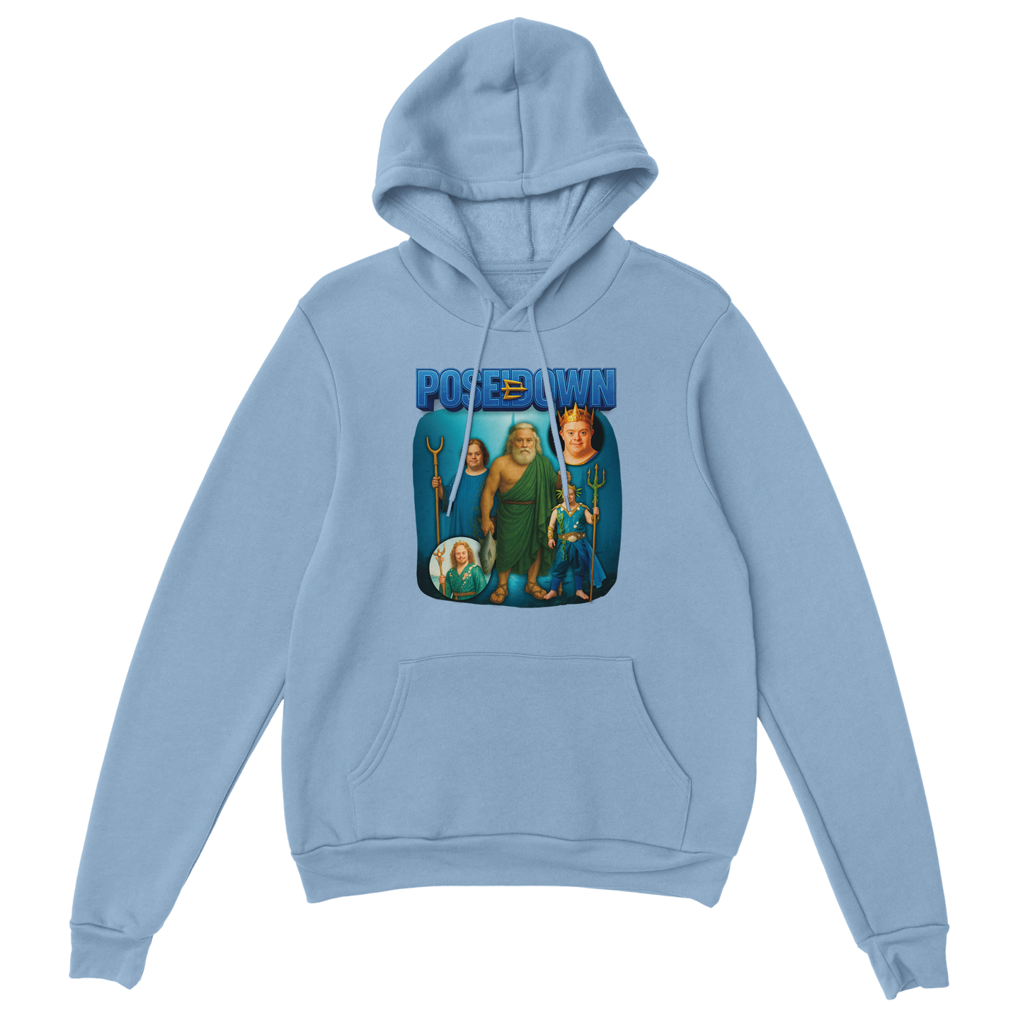 330bcd9e-1d7e-4c65-bcdc-956fd341a10d