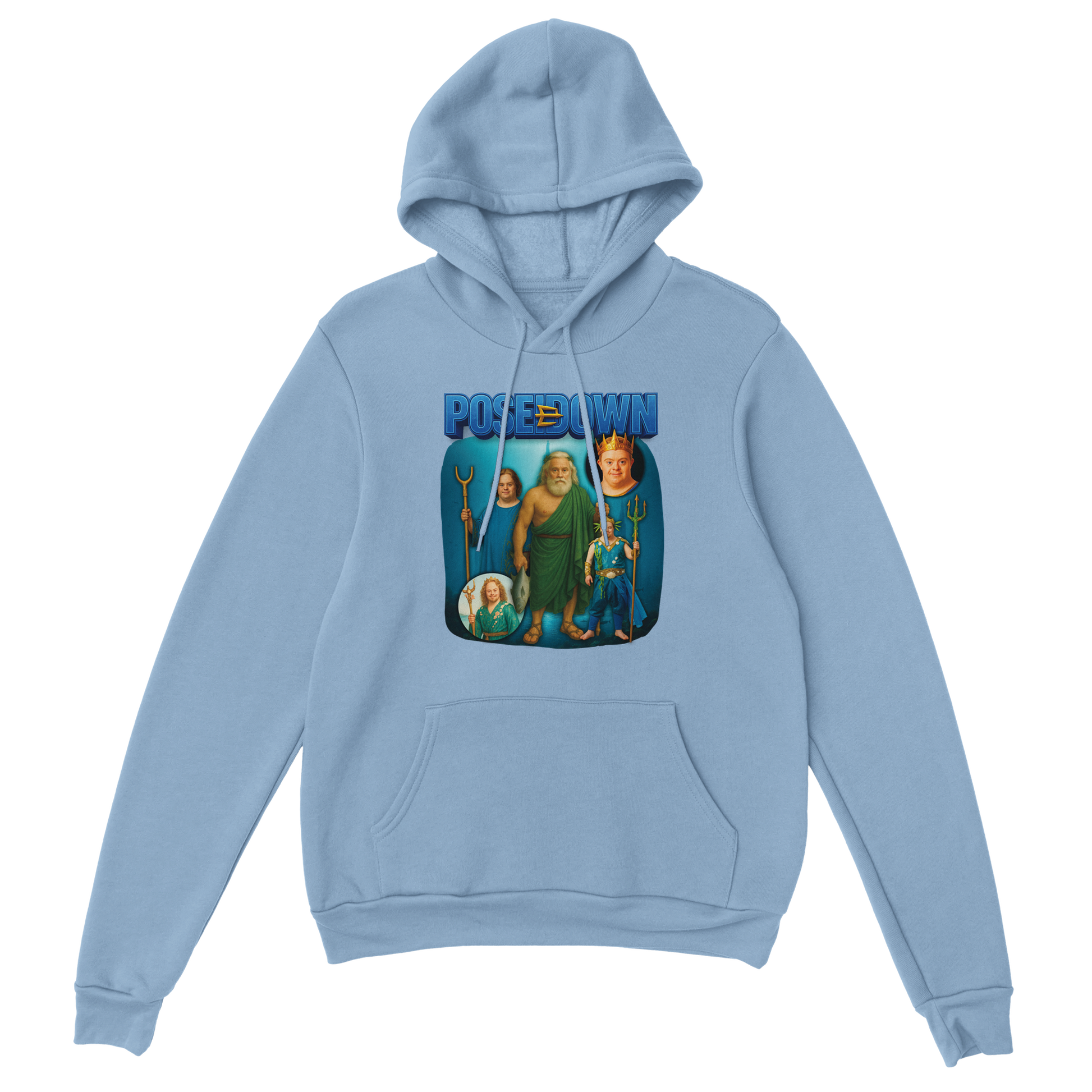 330bcd9e-1d7e-4c65-bcdc-956fd341a10d