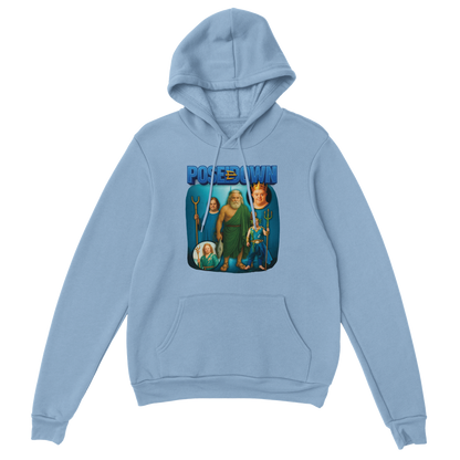 330bcd9e-1d7e-4c65-bcdc-956fd341a10d