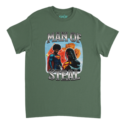 3329f18f-e504-4213-8b53-c37c4dbaaf35