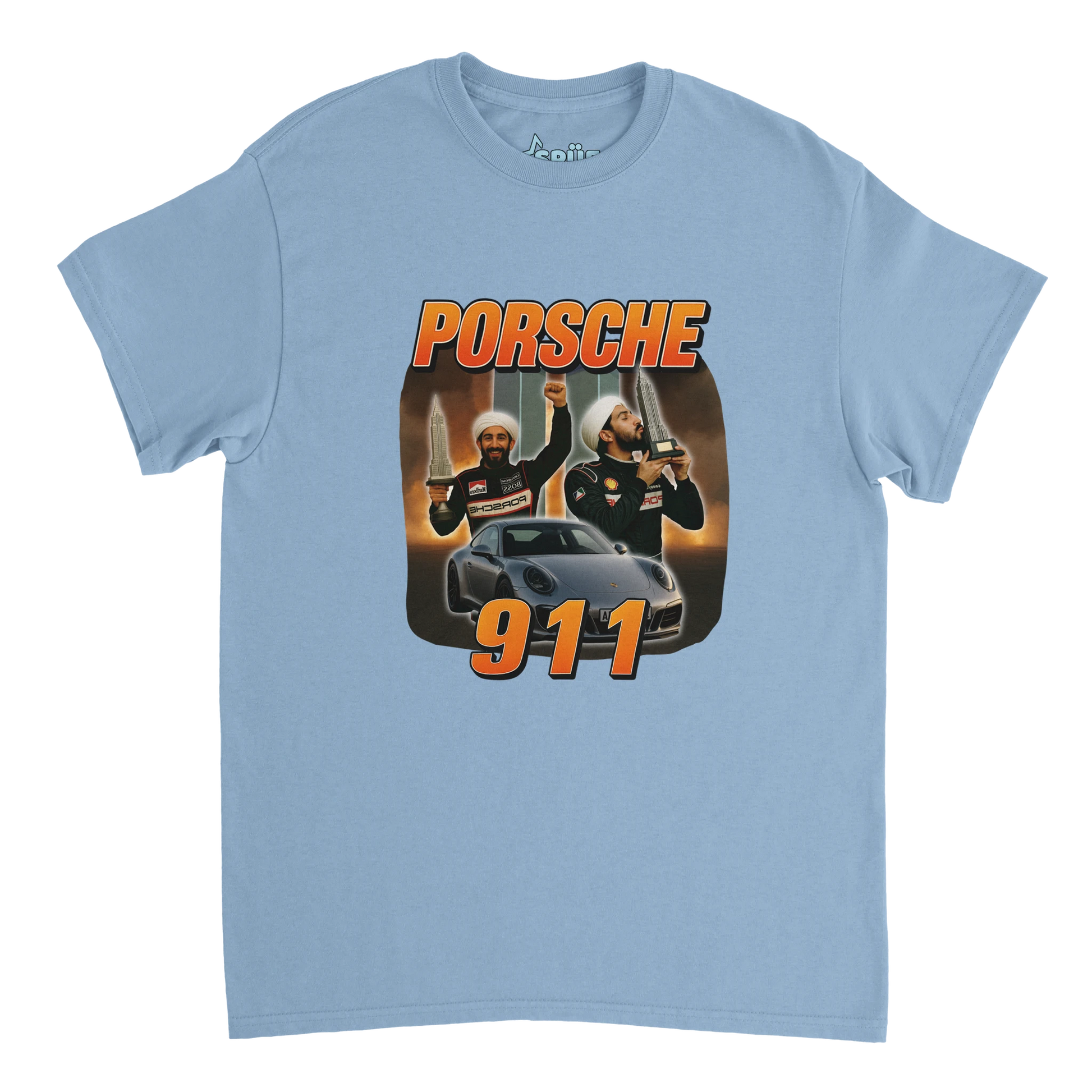 333b37a9-937b-4c59-9d42-867ff3678d72