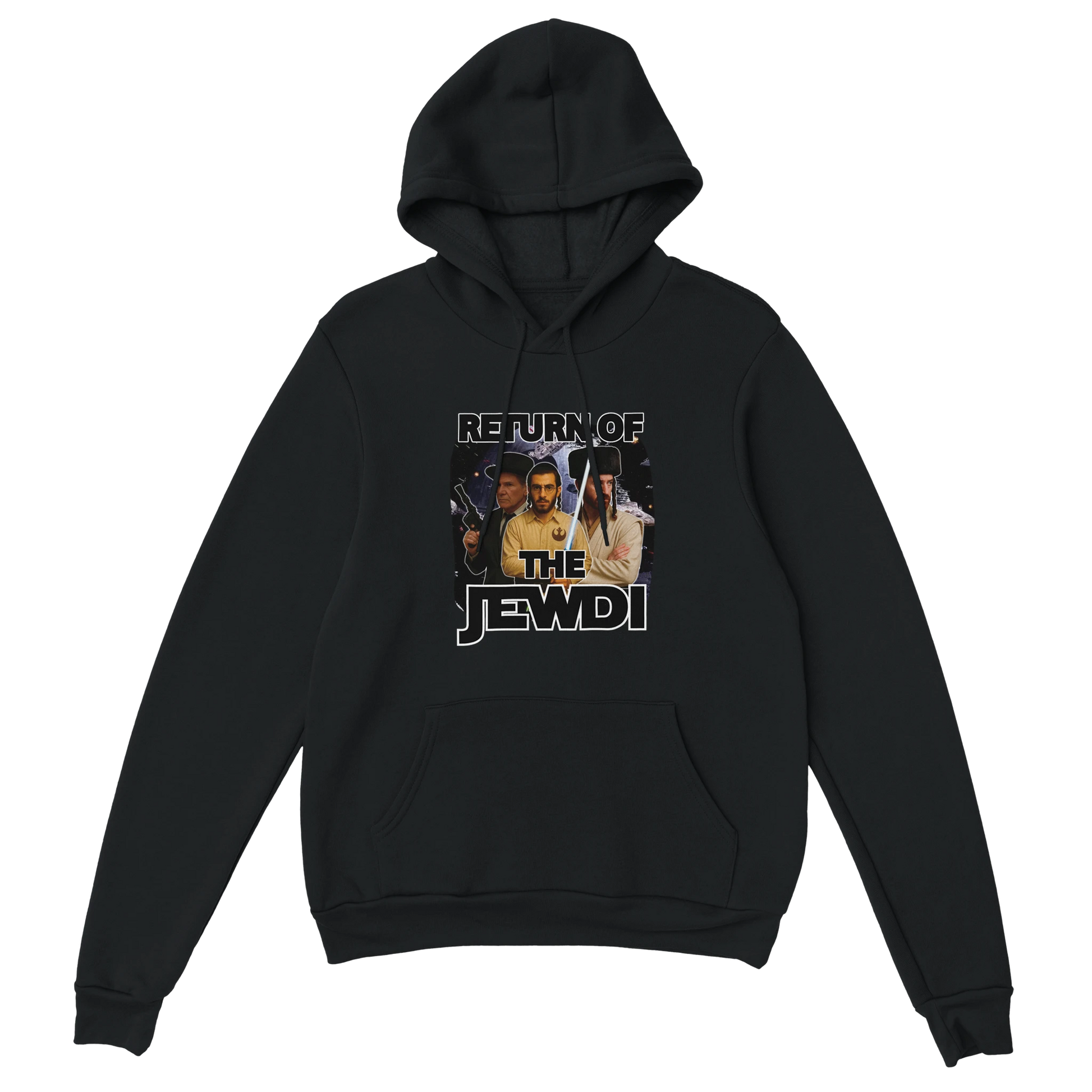 33541c9e-cc27-43da-ac1c-9e3a817ac411