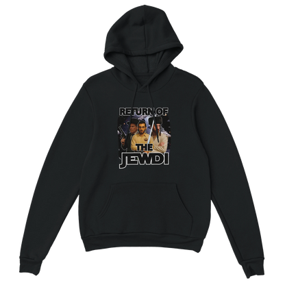 33541c9e-cc27-43da-ac1c-9e3a817ac411