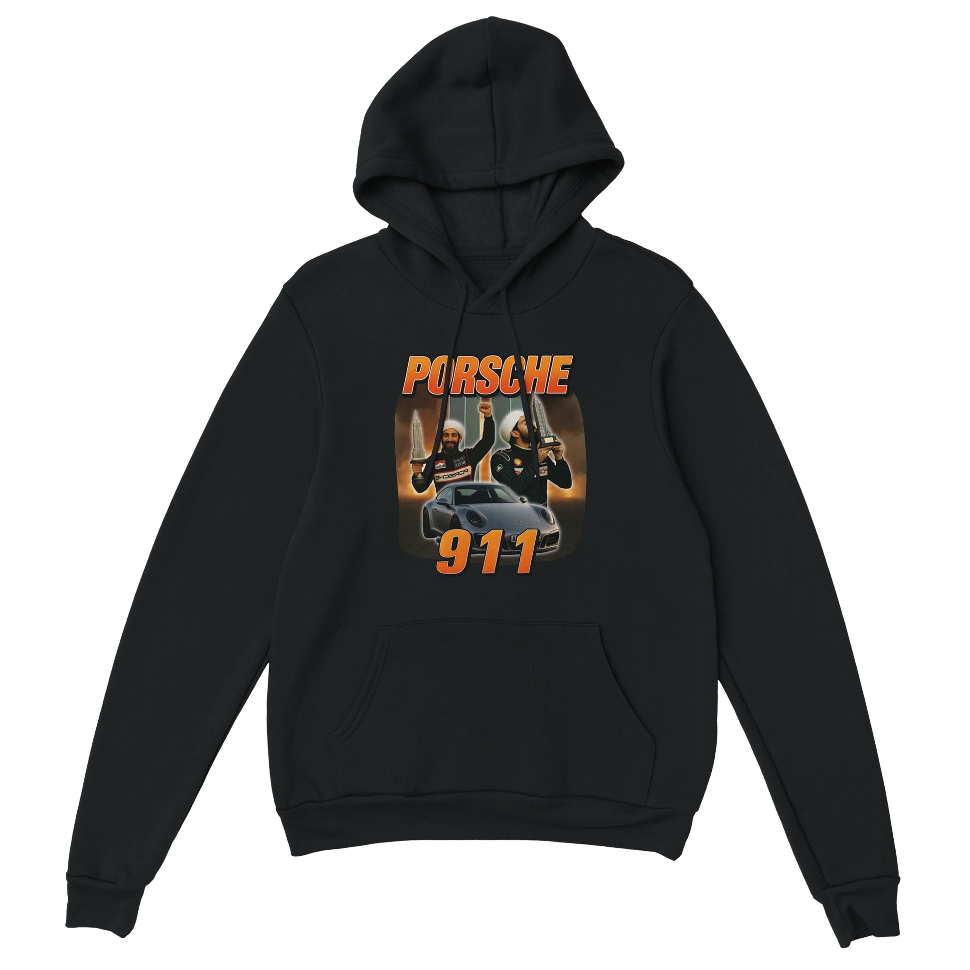 33c03376-c510-40f4-9cc4-3e16f78c54cd