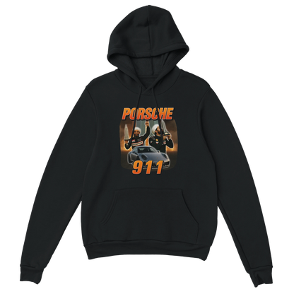 33c03376-c510-40f4-9cc4-3e16f78c54cd