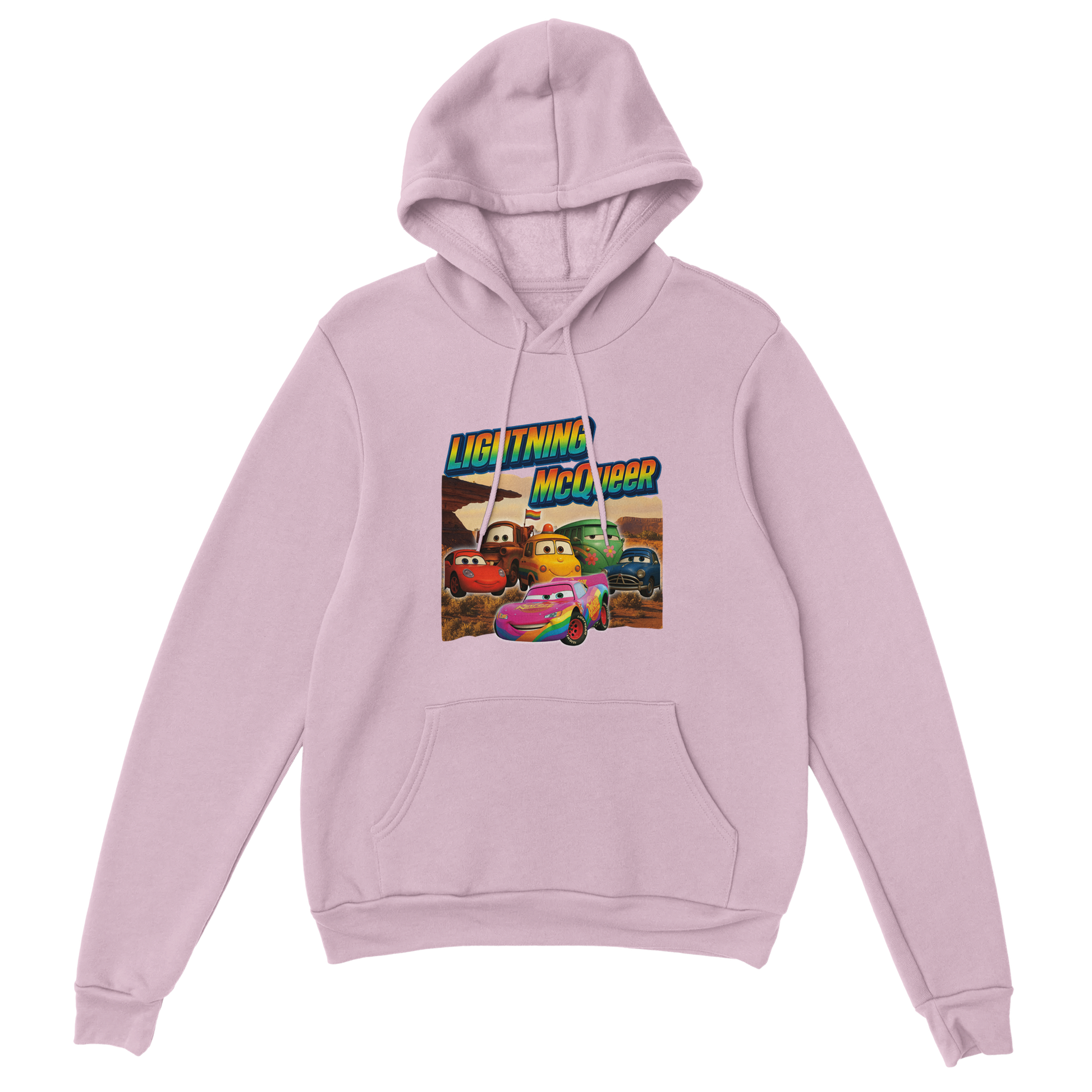 343c1e7a-1e4f-4766-acc2-1a61f31a5281