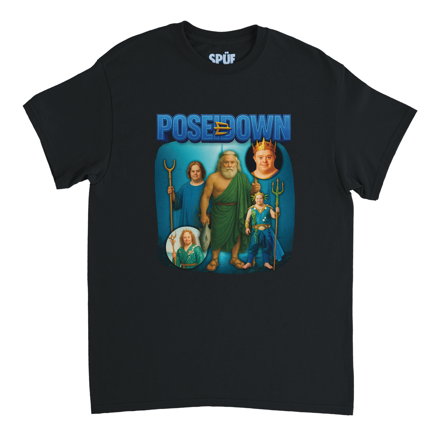 34b4dc2b-3712-40dd-8da8-a08e7f378f6c