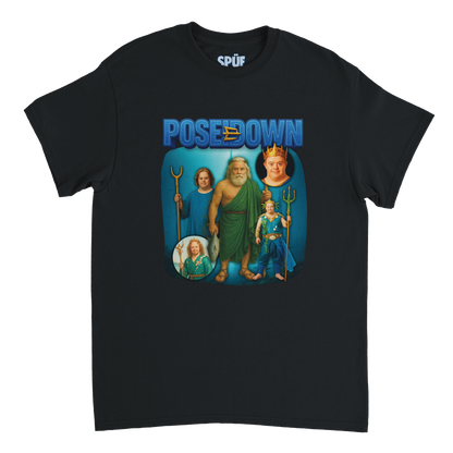 34b4dc2b-3712-40dd-8da8-a08e7f378f6c