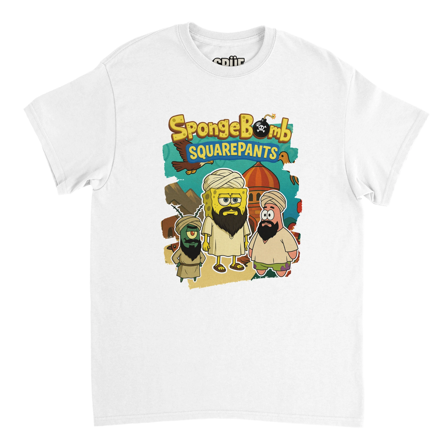 34ba0e90-e58b-4215-a37e-2e2e166f30b5