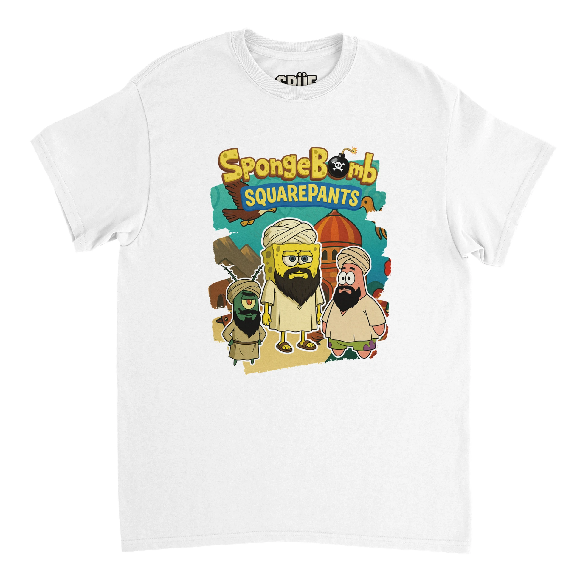 34ba0e90-e58b-4215-a37e-2e2e166f30b5