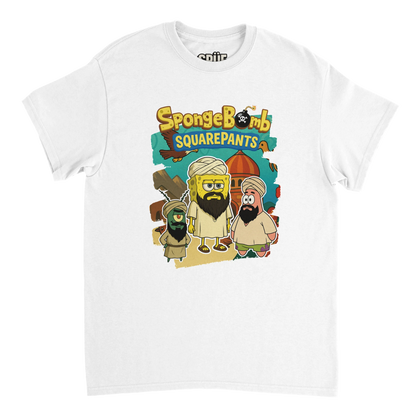 34ba0e90-e58b-4215-a37e-2e2e166f30b5