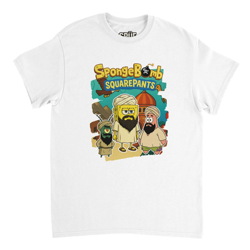 34ba0e90-e58b-4215-a37e-2e2e166f30b5