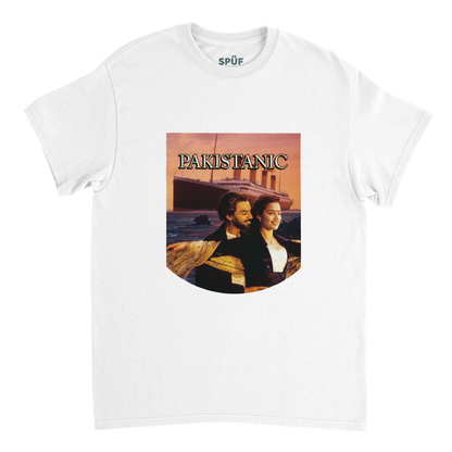 34d75853-8526-4592-810d-7cc5126ba270