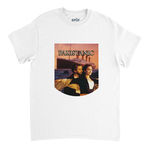 34d75853-8526-4592-810d-7cc5126ba270