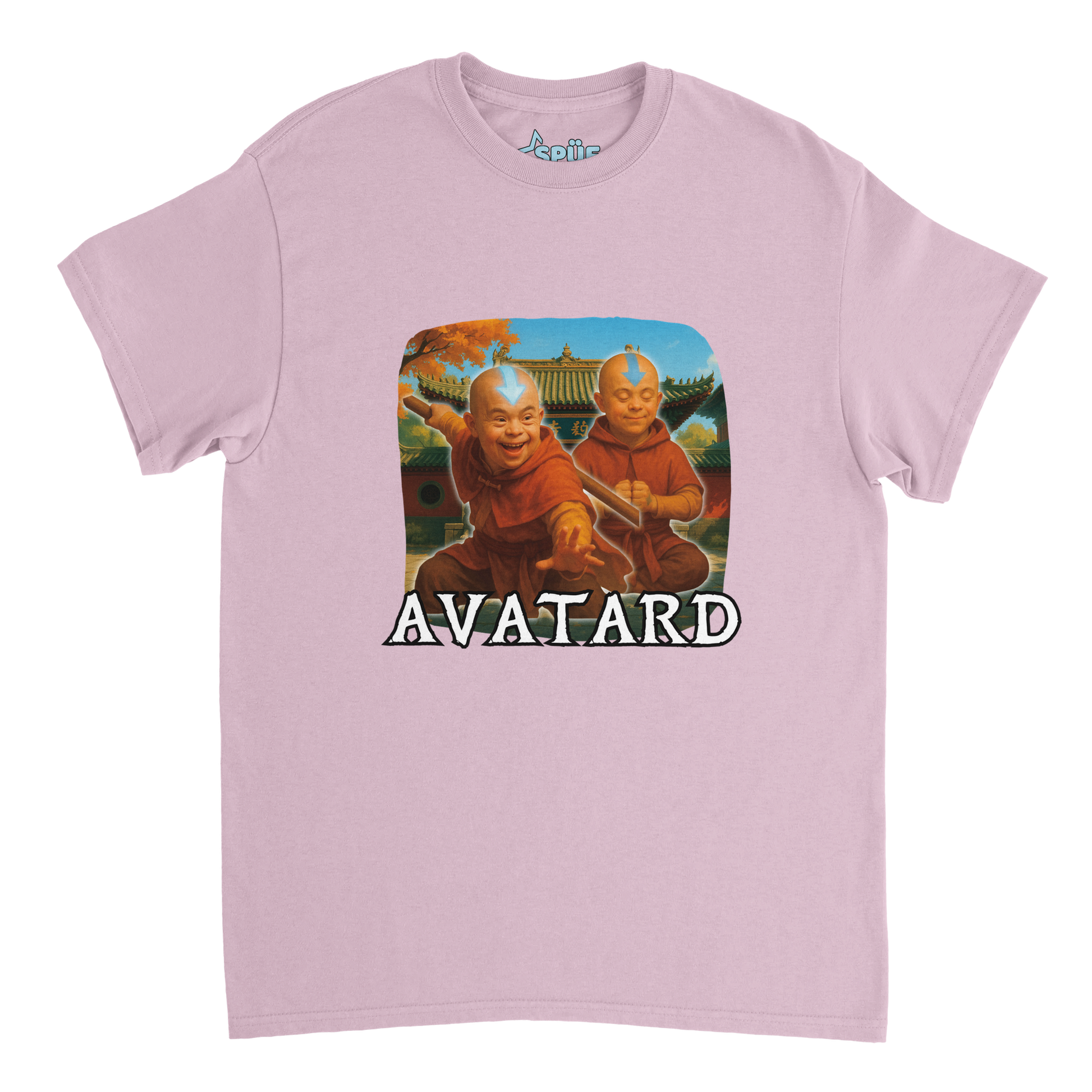 34e2c14f-4d4c-4d79-ace4-944456bed322