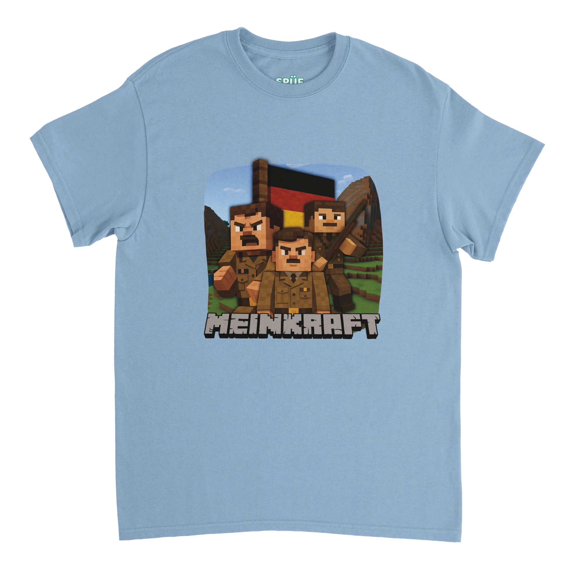 3564d00b-7f26-4eda-9469-f554146c7ed1