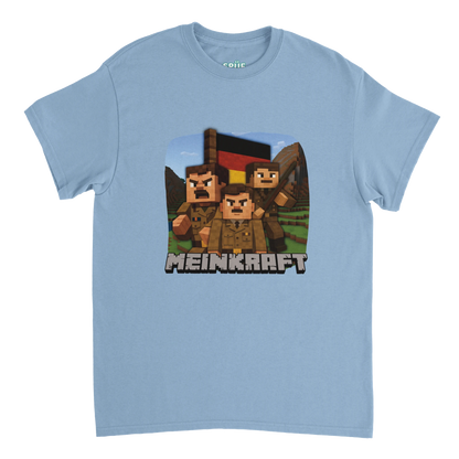 3564d00b-7f26-4eda-9469-f554146c7ed1