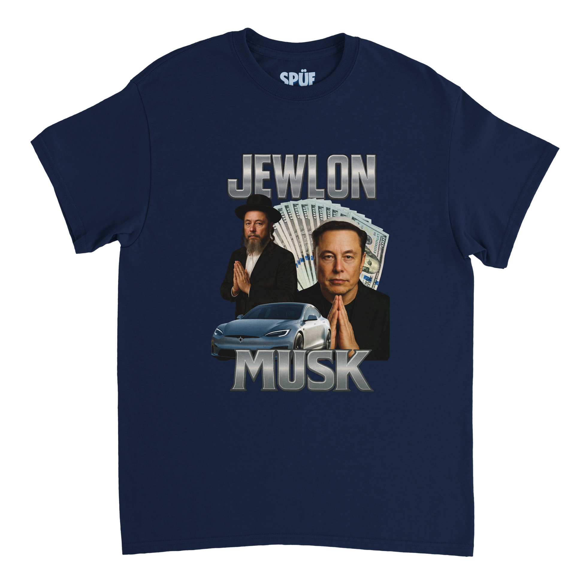 35b2f5d0-5a7e-407e-817f-5c8246eaa0ee